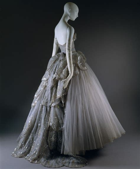 buy dior gown|vintage christian dior gowns.